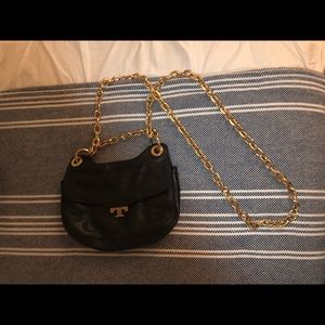 Tory Burch crossbody